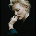 graceful-blanchett777-blog avatar