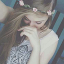 graceful-dove avatar