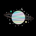 graceful-liar avatar