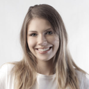 graceful-moonchild avatar