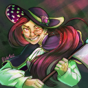 graceful-skies avatar