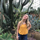 gracefuldreaming avatar