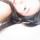 gracefulhearts avatar