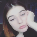 gracefully-graceful avatar