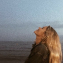 gracefully-gracie avatar