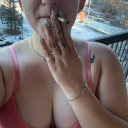 gracefully-haunted avatar