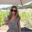 gracefullybay avatar