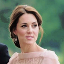 gracefullycatherine avatar