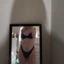 gracefullystoned avatar