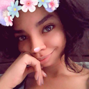 gracefulpapillon avatar