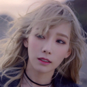 gracefulparadox-blog avatar