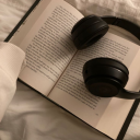 gracefultulips avatar