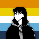 gracegamergirl avatar