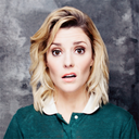 gracehelbighqs avatar