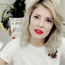 gracehelbiigs avatar