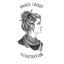 gracelackeyillustration avatar