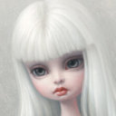 graceless-doll-heart avatar