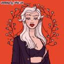 gracelessimp avatar