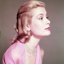 gracepatrigifs avatar