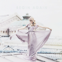 graceyuenloveachele avatar