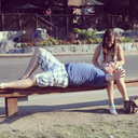 graceywaceypoo avatar