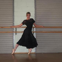 gracie-o-blog avatar