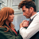 gracielynn1016 avatar