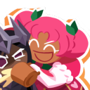 graciouswings avatar