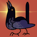 grackle-draws avatar