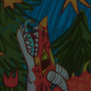 grackledelight avatar