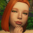 gracy-simsie avatar