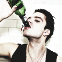 gradiangabriel avatar