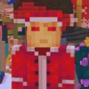 gradientspectre avatar