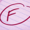 gradingyourposts avatar