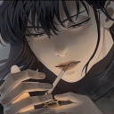 gradually-watermel0n avatar