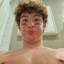 graduallygrowingryan avatar