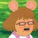 gradyhappyface avatar