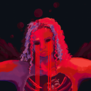 graementality avatar