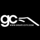 graff-city avatar