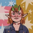 graffiti-and-stars avatar