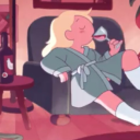 graffiti-ghoul avatar