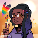 graffiti-zebra avatar