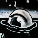 graffitigo-thess-blog avatar