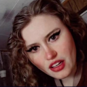 graffitiphilosopher avatar