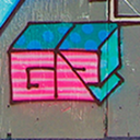 graffitiprofessors avatar