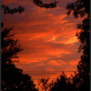 graffitiskyphotography avatar