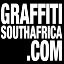 graffitisouthafrica avatar