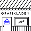 grafikladenberlin avatar