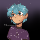 grafitticreativity avatar