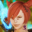 grahalovingway avatar